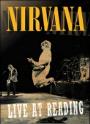 Live at reading(dvd+cd)ltd.edt.