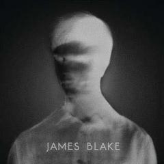 James blake: deluxe edition