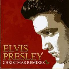 Christmas remixes