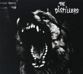 Distillers (Vinile)