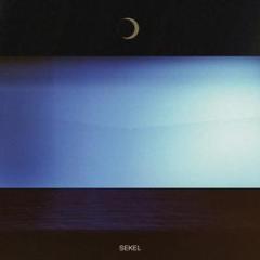 Sekel (Vinile)