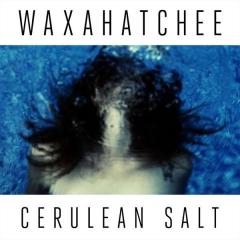 Cerulean salt (Vinile)