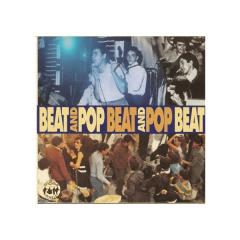 Beat and pop