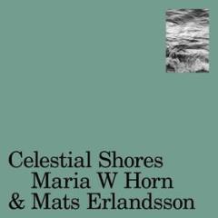 Celestial shores (Vinile)
