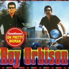 Roy orbison