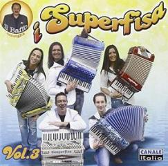 Superfisa vol.3