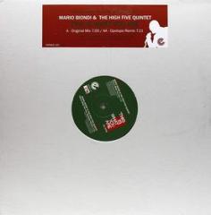 This is what you are orig + opolopo remi (Vinile)