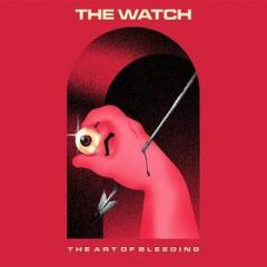 The art of bleending (vinyl red) (Vinile)