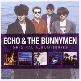 Box-original album series