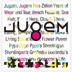 Jugem