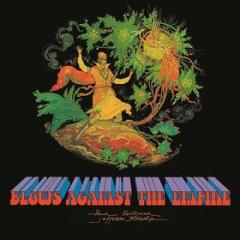 Blows against the empire (50th anniversary) (rsd 2020) (Vinile)