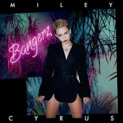 Bangerz (10th anniversary edition) (Vinile)