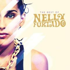 Best of nelly furtado