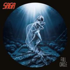 Full circle (2021 reissue)