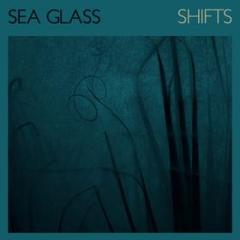 Shifts (Vinile)