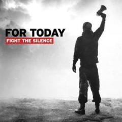 Fight the silence