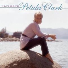 Ultimate petula clark