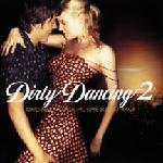 Dirty dancing 2 copy controlled