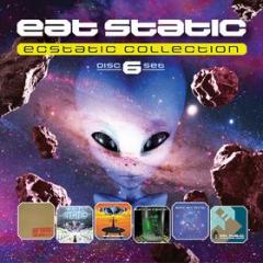 Ecstatic collection