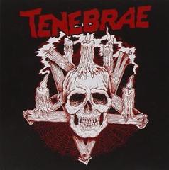 Tenebrae