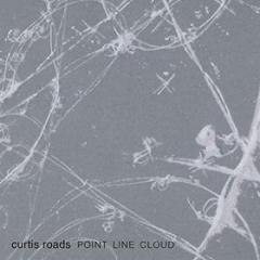 Point line cloud curtis roads cd+dvd