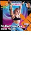 Hi low combo vol. 7