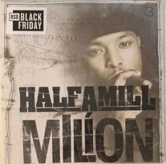 Milion (Vinile)