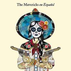 En espanol