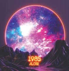 1985 (Vinile)