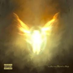 The boy who played the harp (Vinile)