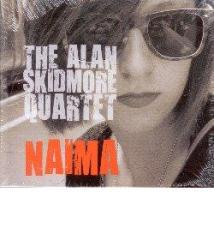 Naima