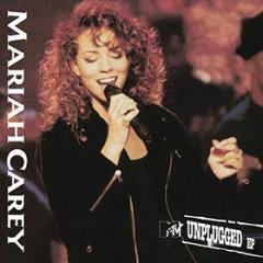 Mtv unplugged (Vinile)