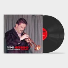 Nini rosso (180 gr.) (Vinile)