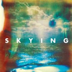 Skying (Vinile)