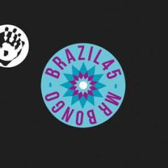 Kilario, pernalongo (Vinile)