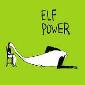 Elf power