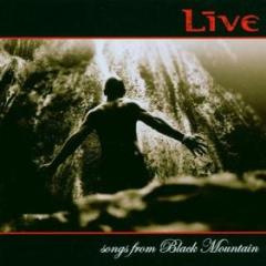 Songs from black mountain