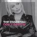 The essential dolly parton