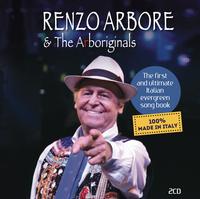 Renzo arbore & the arboriginals