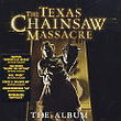 Texas chainsaw massacre