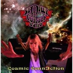 Cosmic connection