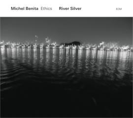 River silver