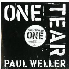 One tear (Vinile)