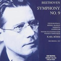 Beethoven simp- 9