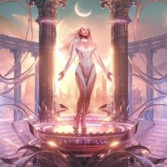 Infinite icon (Vinile)