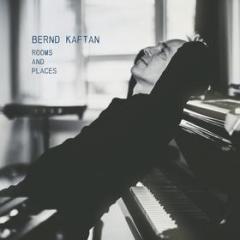 Rooms & paces (Vinile)