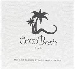 Coco beach ibiza vol.2