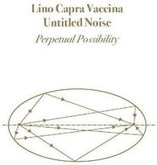 Perpetual possibility (Vinile)