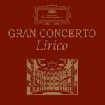 Gran concerto lirico