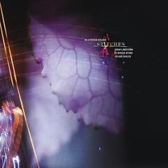 Stitches (Vinile)
